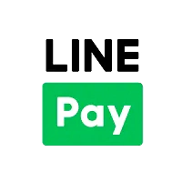 LINE Pay